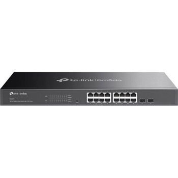 TP-Link TL-SG2218