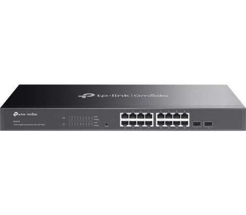 TP-Link TL-SG2218