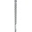 Bosch 2608586758