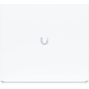 Ubiquiti EAH-8