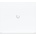 Ubiquiti EAH-8