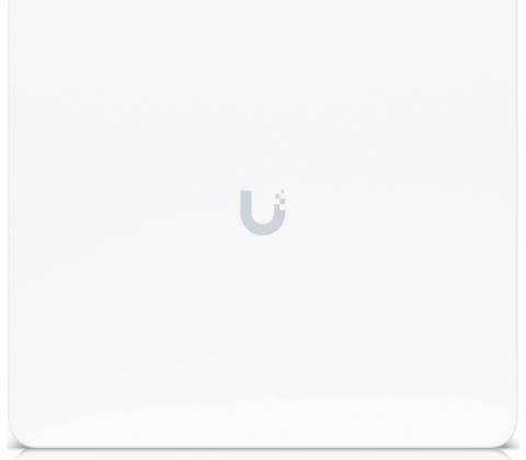 Ubiquiti EAH-8