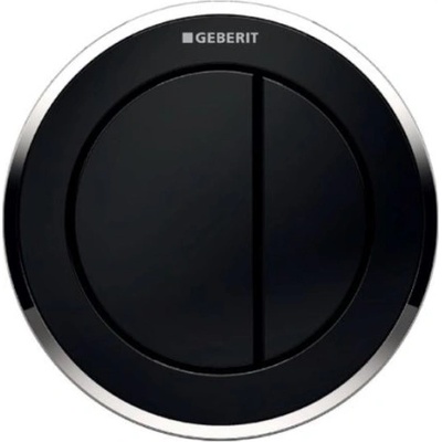 Geberit Typ 10 116.057.KM.1