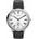 Timex TW2Y23100UK