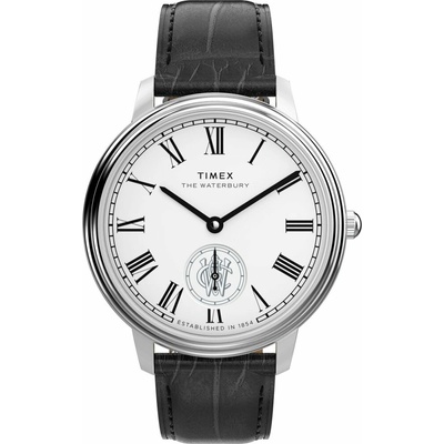 Timex TW2Y23100UK