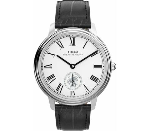 Timex TW2Y23100UK