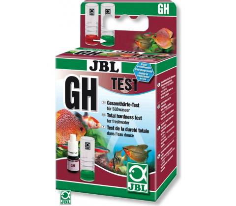 JBL GH Test Set