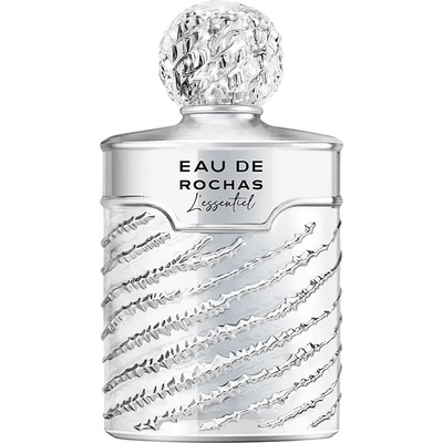 Rochas Eau de Rochas L'Essentiel EDP 200 ml