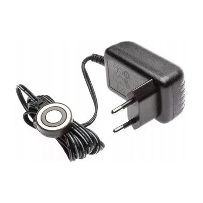 Philips FC 6718