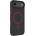 Tactical iPhone Air TACTICAL MAGFORCE HYPERSTEALTH 2.0 Силиконов удароустойчив протектор за телефон, MagSafe, ЧЕРНО/ЛИЛА 57983126610 (57983126610)