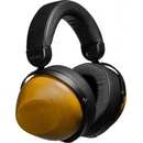 HiFiMAN HE-R10D
