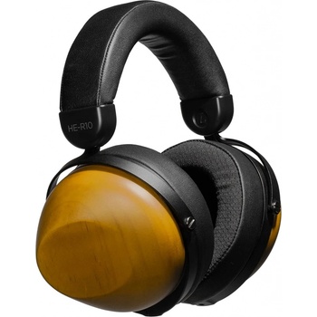 HiFiMAN HE-R10D