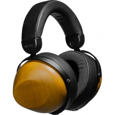HiFiMAN HE-R10D
