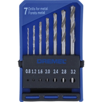 Dremel 2615062832