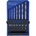 Dremel 2615062832
