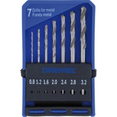 Dremel 2615062832