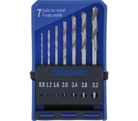 Dremel 2615062832