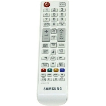 Dálkový ovladač Samsung TM1240A