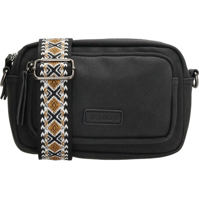 Beagles Malaga 20592 Black 1L