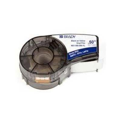 Vinyl tape for M211 M210 BMP21-PLUS BMP21-LAB BMP21 Vinyl
