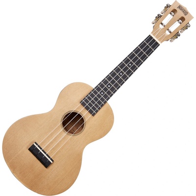 Mahalo ML2SD – Zboží Dáma