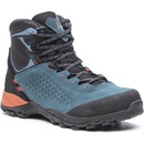 Kayland Inphinity Gtx teal blue