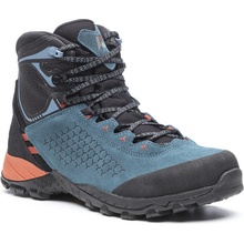 Kayland Inphinity Gtx teal blue