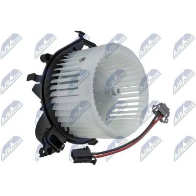 Vnitřní ventilátor NTY EWN-CT-006 (EWNCT006)