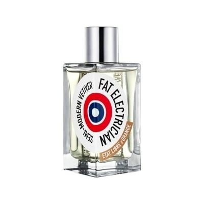 Etat Libre D'Orange Fat Electrician parfémovaná voda unisex 100 ml