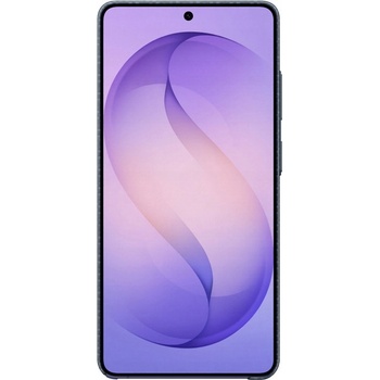 Samsung Калъф Samsung - Carbon Magnet, за Samsung Galaxy S26 Ultra, син (8806099133641)