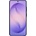 Samsung Калъф Samsung - Carbon Magnet, за Samsung Galaxy S26 Ultra, син (8806099133641)