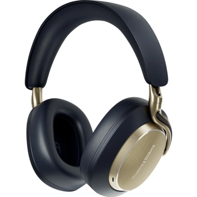 Bowers & Wilkins PX8 S2 Midnight Blue FP47104