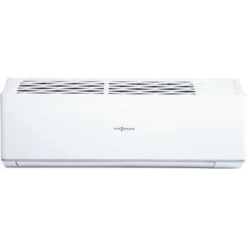 Image 1 of Viessmann IWAA200MHA068 / OFAA200MHA068 Vitoclima 200-S