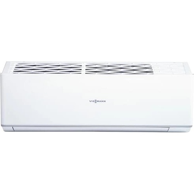 Viessmann IWAA200MHA068 / OFAA200MHA068 Vitoclima 200-S
