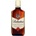 Ballantine's Балантайнс
