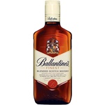 Ballantine's Балантайнс - lightsmarket - 18,44 лв
