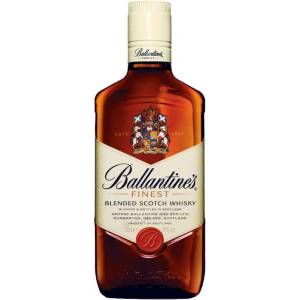 Ballantine's Балантайнс - lightsmarket - 18,44 лв