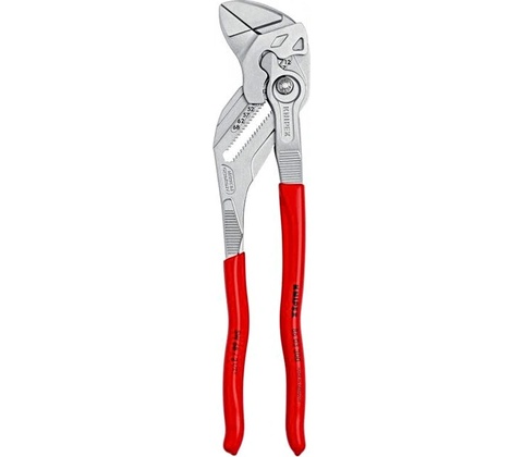 Knipex 8605250