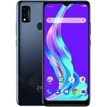 ZTE Blade A51 2021 2GB/32GB