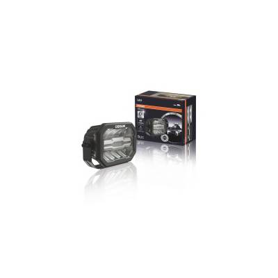 OSRAM Dálkový světlomet Cube MX240 CB 12/24V 70/1,5W (LEDDL113-CB) SLEVA 3%