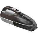 Bosch BHN 2140L