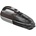 Bosch BHN 2140L