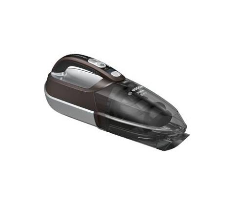 Bosch BHN 2140L