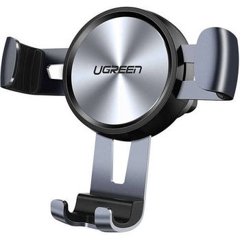 UGREEN 50564B