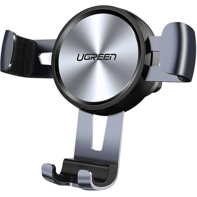 UGREEN 50564B