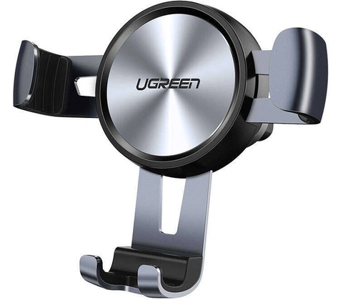 UGREEN 50564B