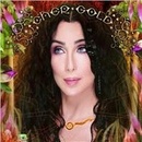 Cher - Gold CD