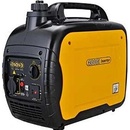 Lumag L 2000i