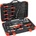 Vigor V4425N