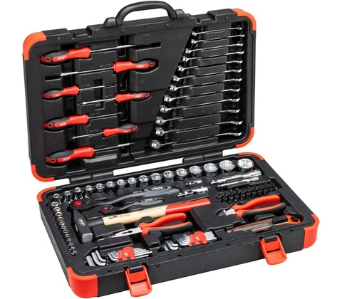Vigor V4425N